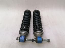DODGE DODGE VIPER SRT-10 8.3 Shock Absorber Front 5290038AC Shock Absorber Front Set — thumbnail 10