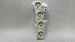 DODGE Dodge Viper SRT-10 8.3 Instrument Cluster 05029636AA Auxiliary Instruments Side — thumbnail 7