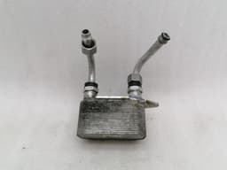 DODGE Dodge Viper SRT-10 8.3 Engine Oil Cooler 5290014AD Oil Cooler Radiator — thumbnail 9