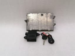 DODGE DODGE VIPER SRT-10 8.3 Engine ECU 05030302AF Engine Control Unit V10 — thumbnail 4