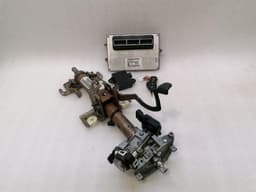 DODGE DODGE VIPER SRT-10 8.3 Engine ECU 05030302AF Engine Control Unit V10 — thumbnail 2