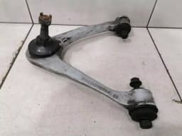 DODGE Dodge Viper SRT-10 8.3 Right Rear Wishbone 5290117AB Wishbone Rear Right — thumbnail 8