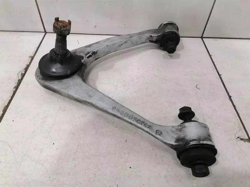 DODGE Dodge Viper SRT-10 8.3 Right Rear Wishbone 5290117AB Wishbone Rear Right