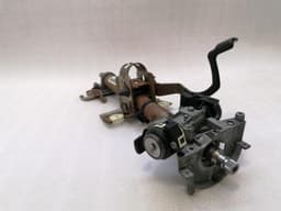 DODGE DODGE VIPER SRT-10 8.3 Engine ECU 05030302AF Engine Control Unit V10 — thumbnail 10