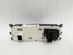 DODGE DODGE VIPER SRT-10 8.3 Car Climate Control 04865810AC Climate Control Panel A/C — thumbnail 9