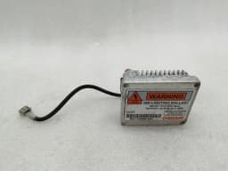 DODGE DODGE VIPER SRT-10 Xenon Ballast 04865944AA Xenon Ballast — thumbnail 5