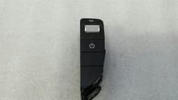 MERCEDES-BENZ Mercedes C Class W205 Volume Switch A2059059306 Audio Switch — thumbnail 6