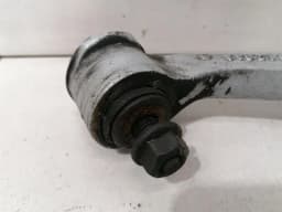 DODGE Dodge Viper SRT-10 8.3 Right Rear Wishbone 5290117AB Wishbone Rear Right — thumbnail 6