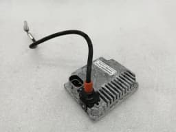 DODGE DODGE VIPER SRT-10 Xenon Ballast 04865944AA Xenon Ballast — thumbnail 3