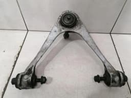 DODGE Dodge Viper SRT-10 8.3 Right Rear Wishbone 5290117AB Wishbone Rear Right — thumbnail 10