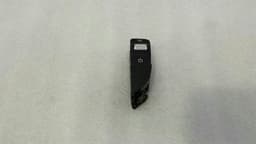 MERCEDES-BENZ Mercedes C Class W205 Volume Switch A2059059306 Audio Switch — thumbnail 5