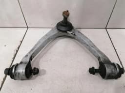 DODGE Dodge Viper SRT-10 8.3 Right Rear Wishbone 5290117AB Wishbone Rear Right — thumbnail 2