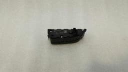MERCEDES-BENZ Mercedes C Class W205 Volume Switch A2059059306 Audio Switch — thumbnail 7