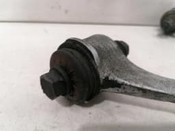 DODGE Dodge Viper SRT-10 8.3 Right Rear Wishbone 5290117AB Wishbone Rear Right — thumbnail 7