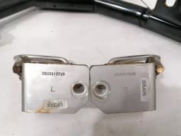 DODGE DODGE VIPER SRT-10 8.3 Coupe Roll Bar 5030031AB Roll Bar — thumbnail 10