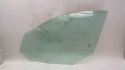 MERCEDES-BENZ Mercedes C Class W205 Left Front Door Glass A2057250010 Door Window Front Left — thumbnail 3