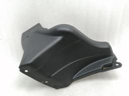 DODGE Dodge Viper SRT-10 8.3 Rear Right Fender Iner Liner Cover 05030316AA — thumbnail 1