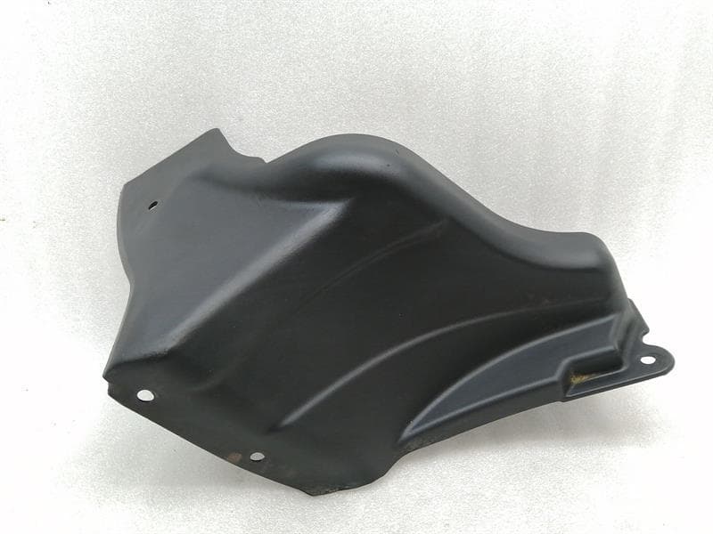 DODGE Dodge Viper SRT-10 8.3 Rear Right Fender Iner Liner Cover 05030316AA