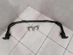 DODGE DODGE VIPER SRT-10 8.3 Coupe Roll Bar 5030031AB Roll Bar — thumbnail 6