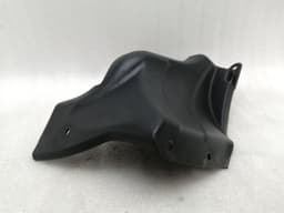 DODGE Dodge Viper SRT-10 8.3 Rear Right Fender Iner Liner Cover 05030316AA — thumbnail 2