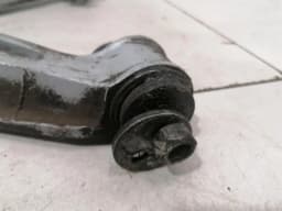 DODGE Dodge Viper SRT-10 8.3 Right Rear Wishbone 5290118AA Rear Right Wishbone — thumbnail 5