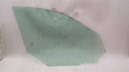 MERCEDES-BENZ Mercedes C Class W205 Left Front Door Glass A2057250010 Door Window Front Left — thumbnail 4