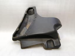 DODGE DODGE VIPER SRT-10 8.3 Intake Pipe 04865640AB Intake Hose Intercharge Air — thumbnail 5