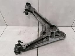 DODGE Dodge Viper SRT-10 8.3 Right Rear Wishbone 5290118AA Rear Right Wishbone — thumbnail 7