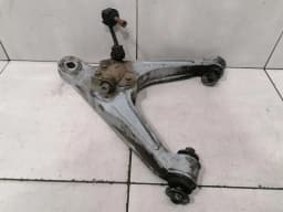 DODGE Dodge Viper SRT-10 8.3 Right Rear Wishbone 5290118AA Rear Right Wishbone — thumbnail 9