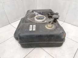 DODGE Dodge Viper SRT-10 8.3 Coupe Fuel Tank 5290097AC Fuel Tank — thumbnail 4