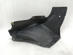 DODGE Dodge Viper SRT-10 8.3 Rear Right Fender Iner Liner Cover 05030316AA — thumbnail 9