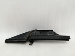DODGE Dodge Viper SRT-10 8.3 Right Door Flag 4865580AE Right Door Panel — thumbnail 8