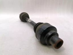 DODGE Dodge Viper SRT-10 Drive Shaft Rear Right P05038200AA Rear Right Drive Shaft — thumbnail 3