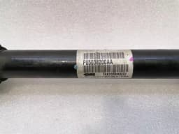 DODGE Dodge Viper SRT-10 Drive Shaft Rear Right P05038200AA Rear Right Drive Shaft — thumbnail 4