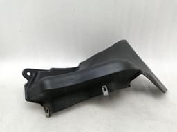 DODGE Dodge Viper SRT-10 8.3 Rear Right Fender Iner Liner Cover 05030316AA — thumbnail 8