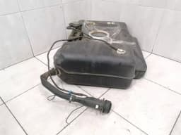 DODGE Dodge Viper SRT-10 8.3 Coupe Fuel Tank 5290097AC Fuel Tank — thumbnail 5