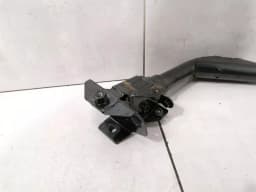 DODGE DODGE VIPER SRT-10 8.3 Coupe Roll Bar 5030031AB Roll Bar — thumbnail 8