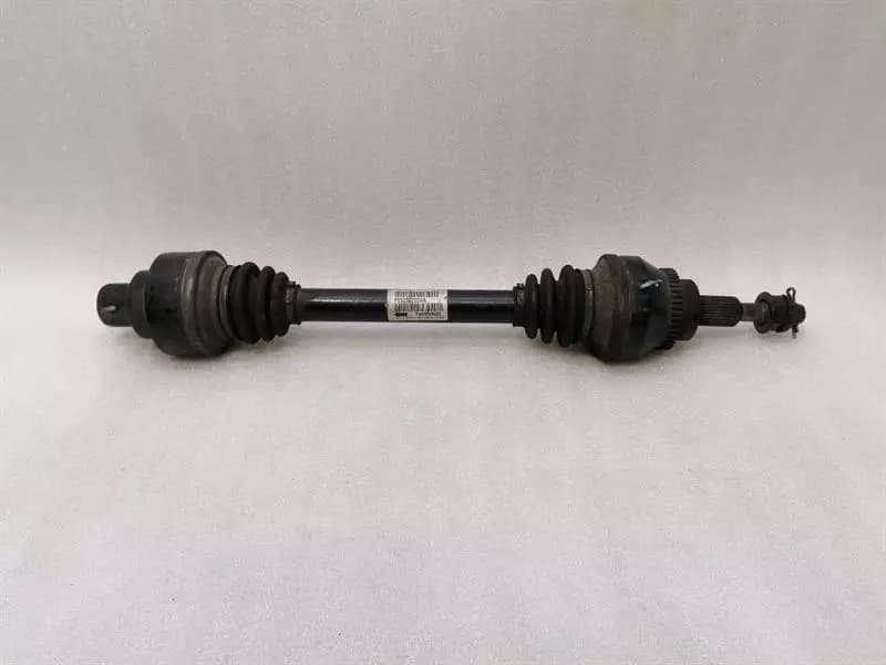 DODGE Dodge Viper SRT-10 Drive Shaft Rear Right P05038200AA Rear Right Drive Shaft