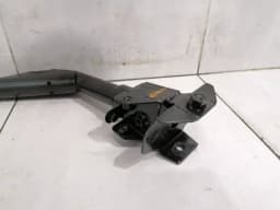 DODGE DODGE VIPER SRT-10 8.3 Coupe Roll Bar 5030031AB Roll Bar — thumbnail 9