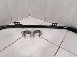 DODGE DODGE VIPER SRT-10 8.3 Coupe Roll Bar 5030031AB Roll Bar — thumbnail 7