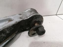 DODGE Dodge Viper SRT-10 8.3 Right Rear Wishbone 5290118AA Rear Right Wishbone — thumbnail 4