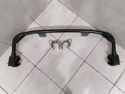 DODGE DODGE VIPER SRT-10 8.3 Coupe Roll Bar 5030031AB Roll Bar — thumbnail 4
