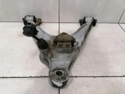 DODGE Dodge Viper SRT-10 8.3 Right Rear Wishbone 5290118AA Rear Right Wishbone — thumbnail 1