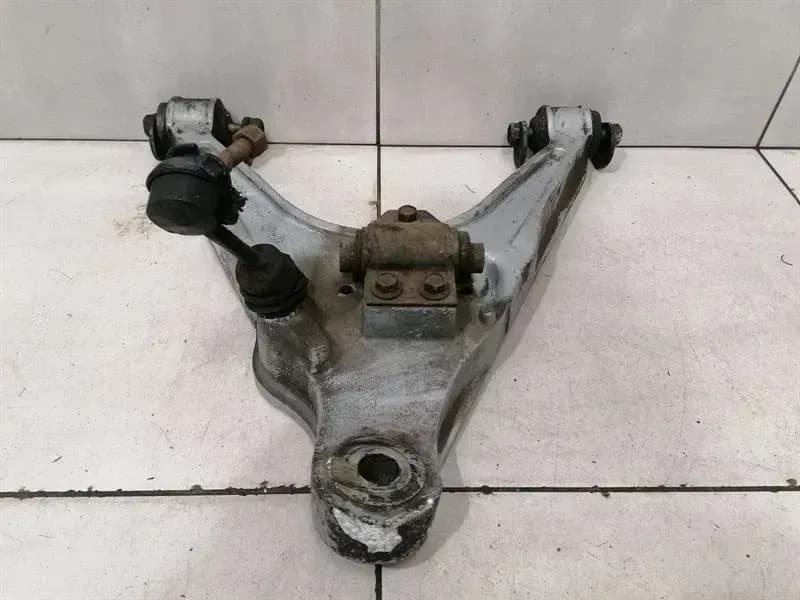 DODGE Dodge Viper SRT-10 8.3 Right Rear Wishbone 5290118AA Rear Right Wishbone