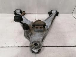 DODGE Dodge Viper SRT-10 8.3 Right Rear Wishbone 5290118AA Rear Right Wishbone — thumbnail 8