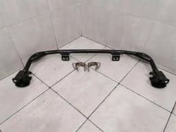 DODGE DODGE VIPER SRT-10 8.3 Coupe Roll Bar 5030031AB Roll Bar — thumbnail 1