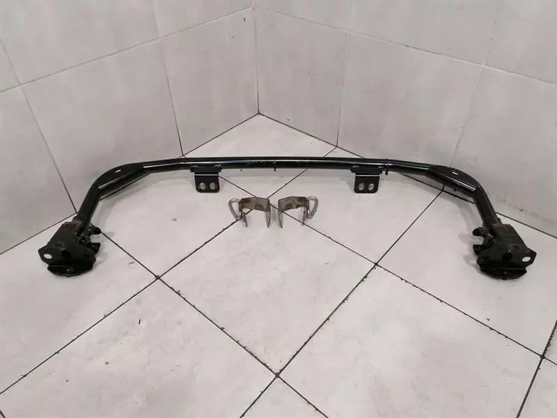 DODGE DODGE VIPER SRT-10 8.3 Coupe Roll Bar 5030031AB Roll Bar