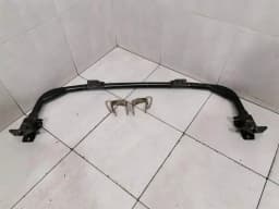 DODGE DODGE VIPER SRT-10 8.3 Coupe Roll Bar 5030031AB Roll Bar — thumbnail 5