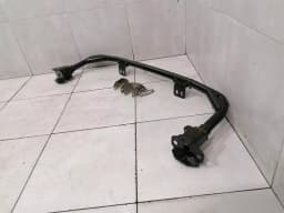 DODGE DODGE VIPER SRT-10 8.3 Coupe Roll Bar 5030031AB Roll Bar — thumbnail 2
