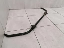 DODGE Dodge Viper SRT-10 8.3 Anti Roll Bar Rear 5290169AA Rear Stabilizer Bar — thumbnail 10